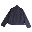 Hermes Shirt 20Ss