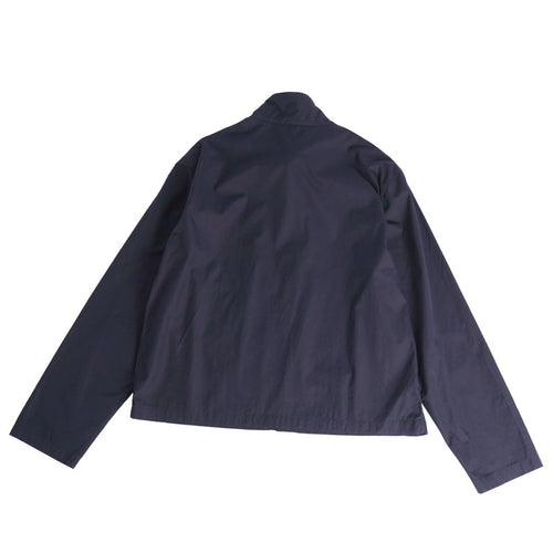 Hermes Shirt 20Ss