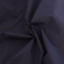 Hermes Shirt 20Ss