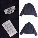 Hermes Shirt 20Ss