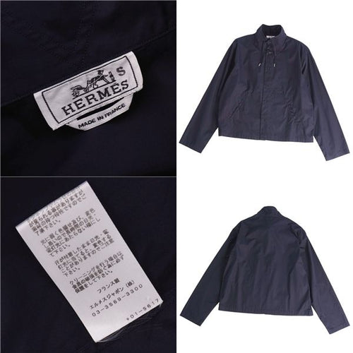 Hermes Shirt 20Ss