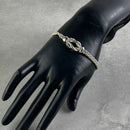 Tiffany Bracelet Bec2Fe