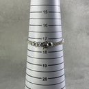 Tiffany Bracelet Bec2Fe