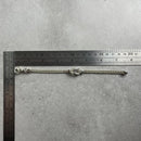 Tiffany Bracelet Bec2Fe