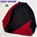 Issey Miyake Other Im Men Xl