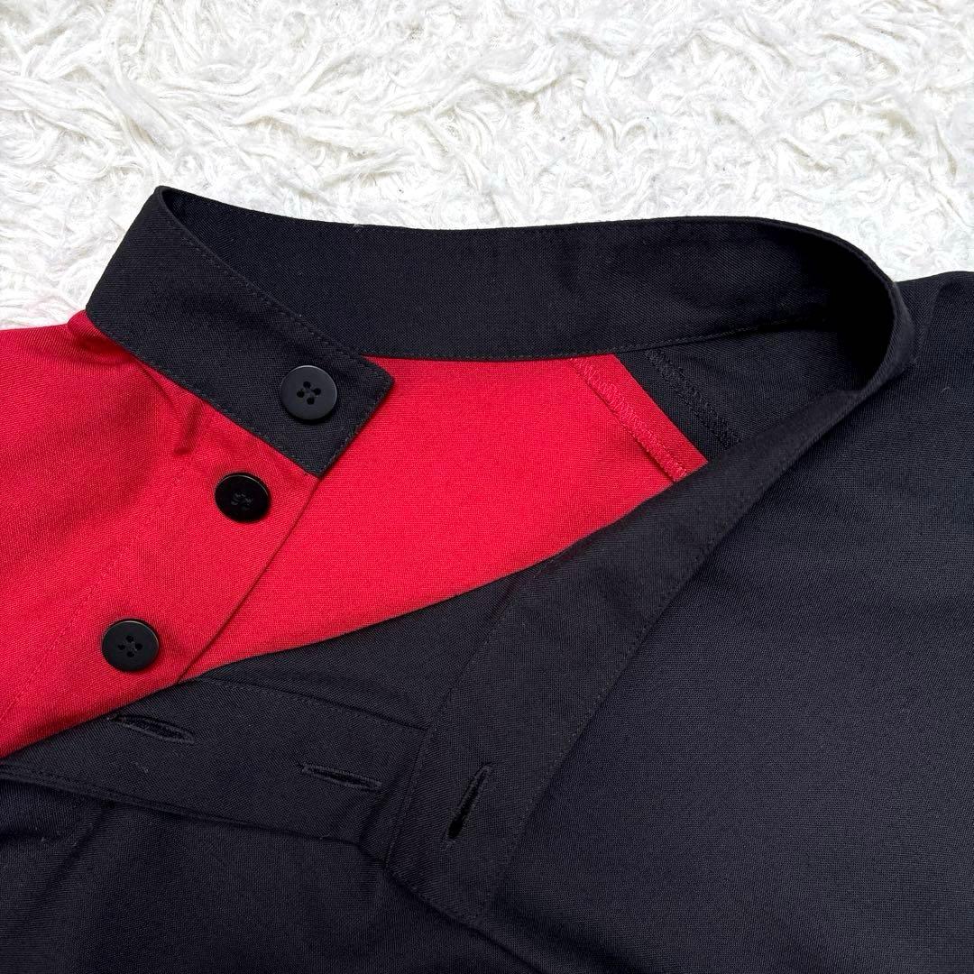 Issey Miyake Other Im Men Xl