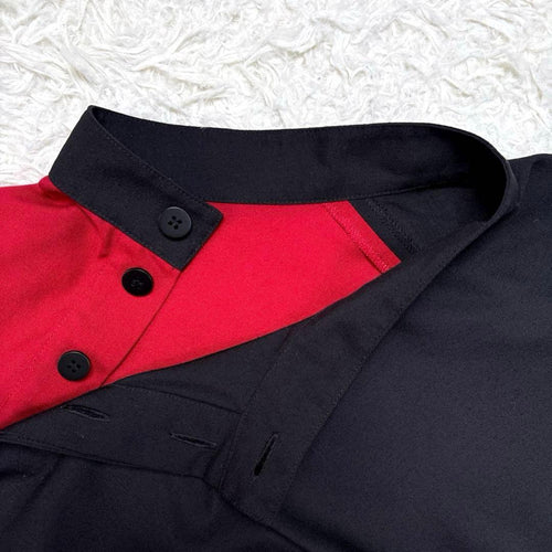 Issey Miyake Other Im Men Xl