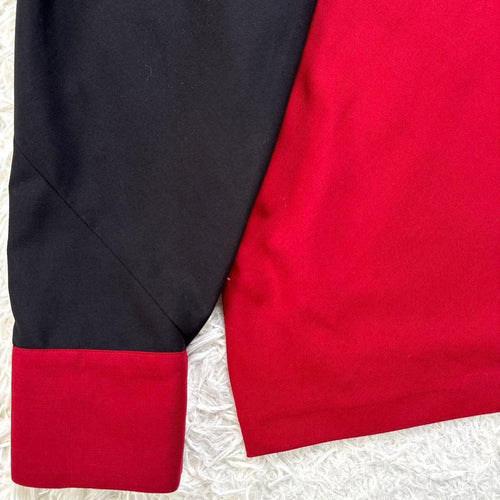 Issey Miyake Other Im Men Xl