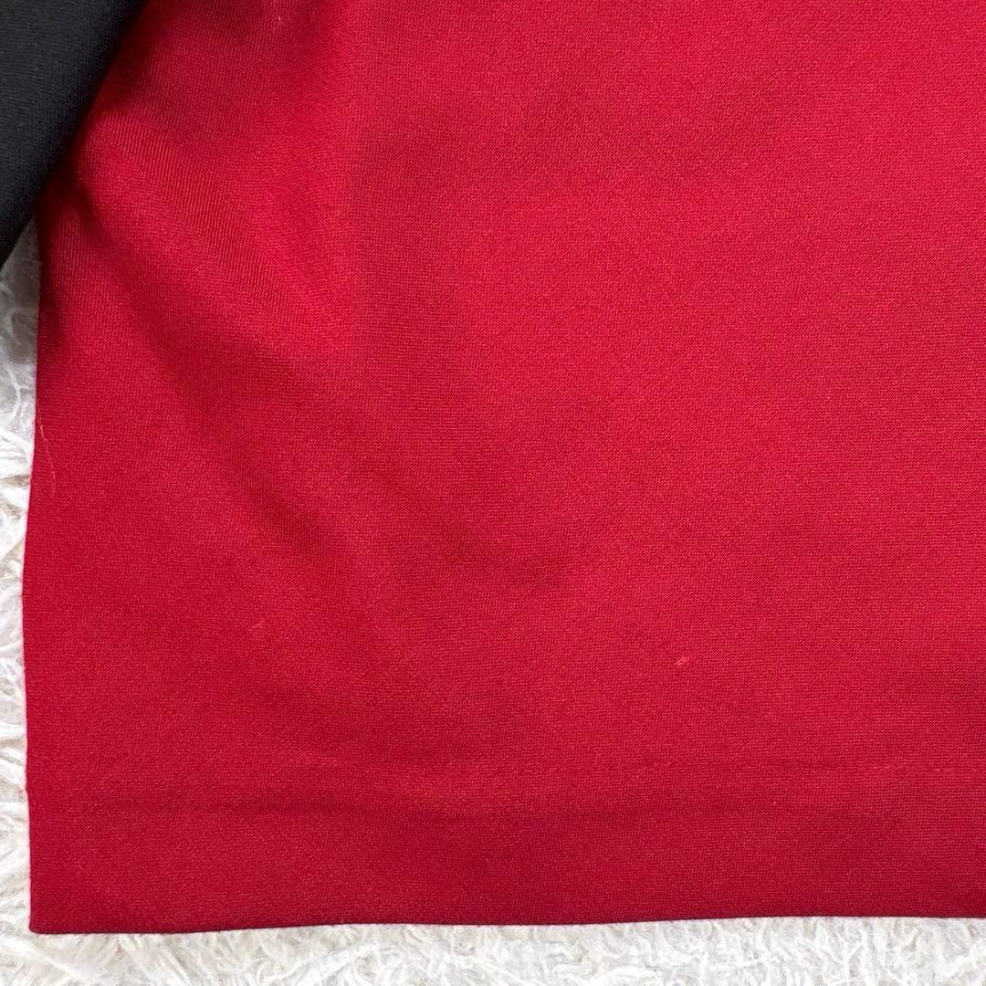 Issey Miyake Other Im Men Xl