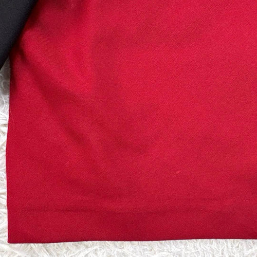 Issey Miyake Other Im Men Xl