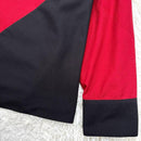 Issey Miyake Other Im Men Xl