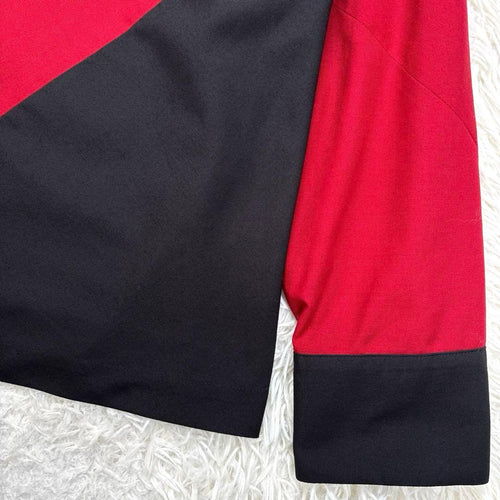 Issey Miyake Other Im Men Xl