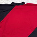 Issey Miyake Other Im Men Xl