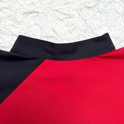 Issey Miyake Other Im Men Xl