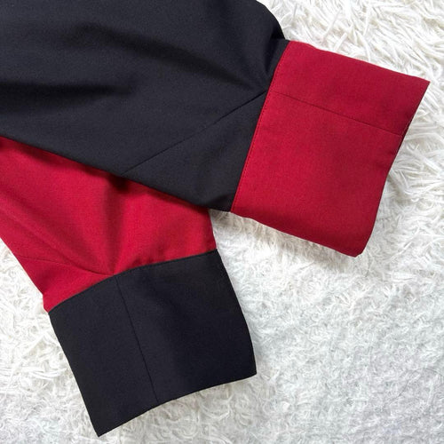 Issey Miyake Other Im Men Xl