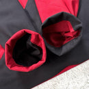 Issey Miyake Other Im Men Xl