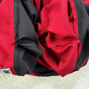 Issey Miyake Other Im Men Xl