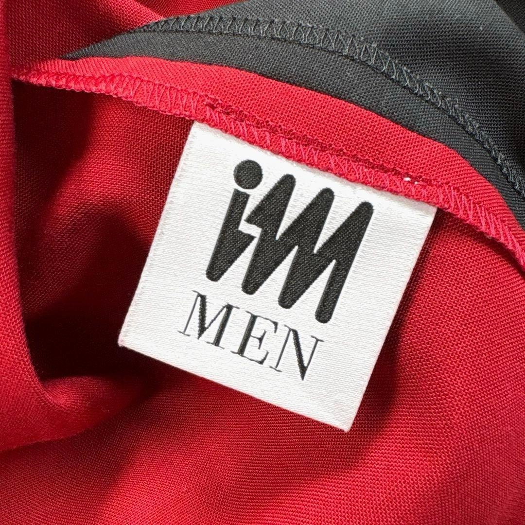 Issey Miyake Other Im Men Xl