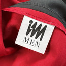 Issey Miyake Other Im Men Xl