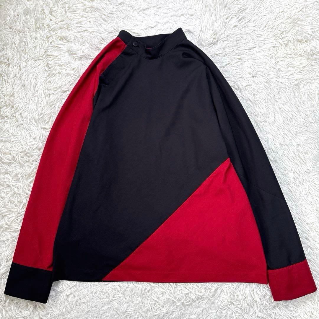 Issey Miyake Other Im Men Xl