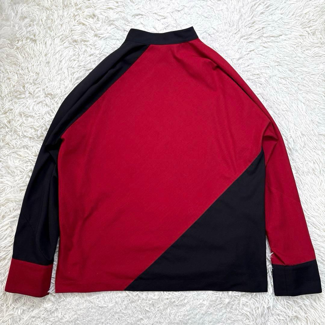 Issey Miyake Other Im Men Xl