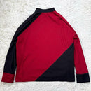 Issey Miyake Other Im Men Xl