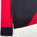 Issey Miyake Other Im Men Xl