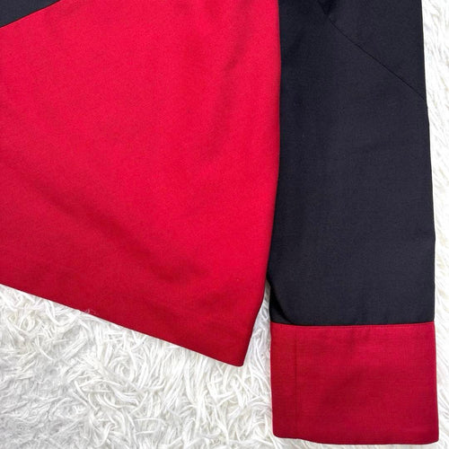 Issey Miyake Other Im Men Xl