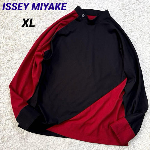 Issey Miyake Other Im Men Xl