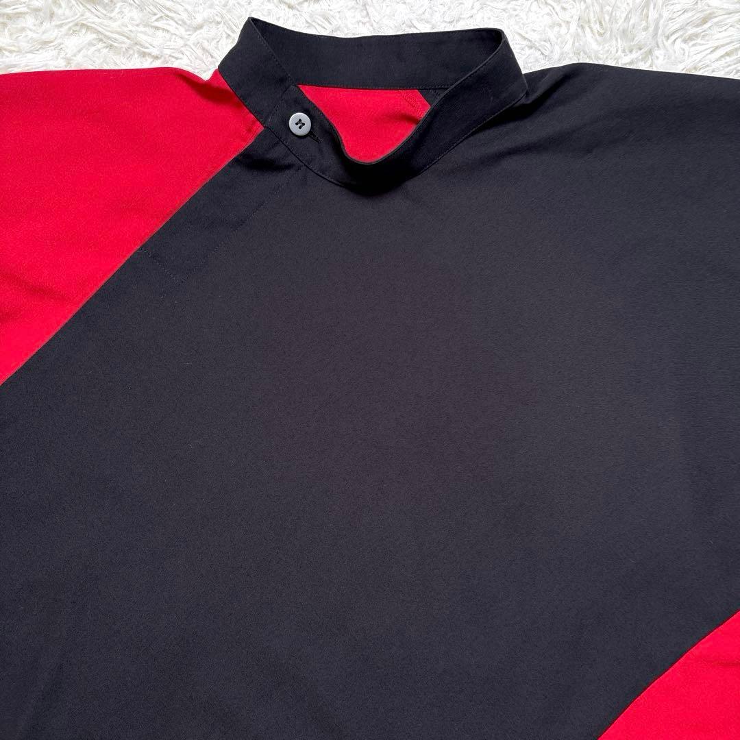 Issey Miyake Other Im Men Xl
