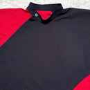 Issey Miyake Other Im Men Xl