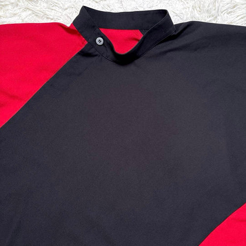 Issey Miyake Other Im Men Xl