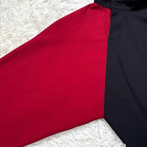 Issey Miyake Other Im Men Xl