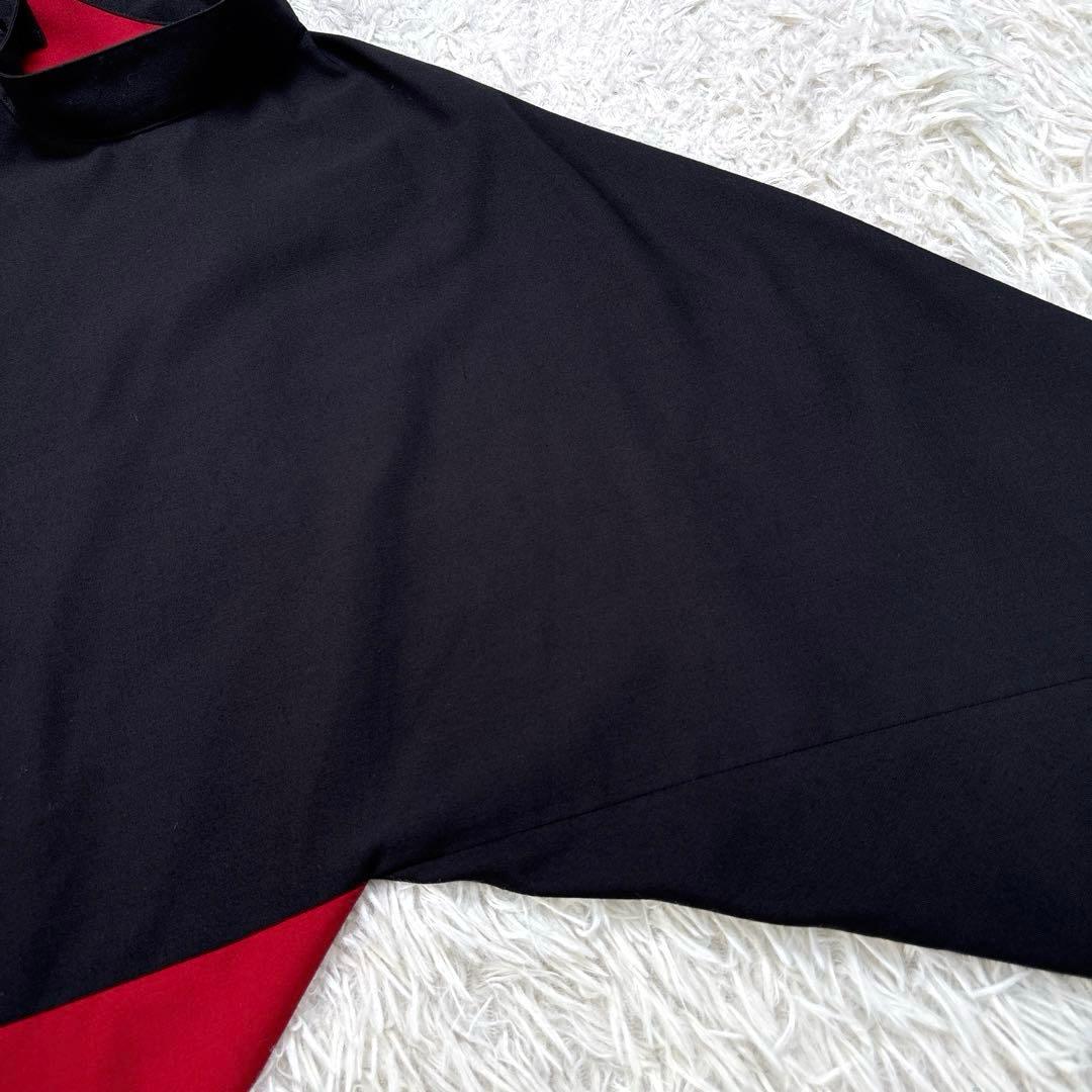 Issey Miyake Other Im Men Xl