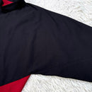 Issey Miyake Other Im Men Xl