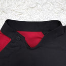 Issey Miyake Other Im Men Xl