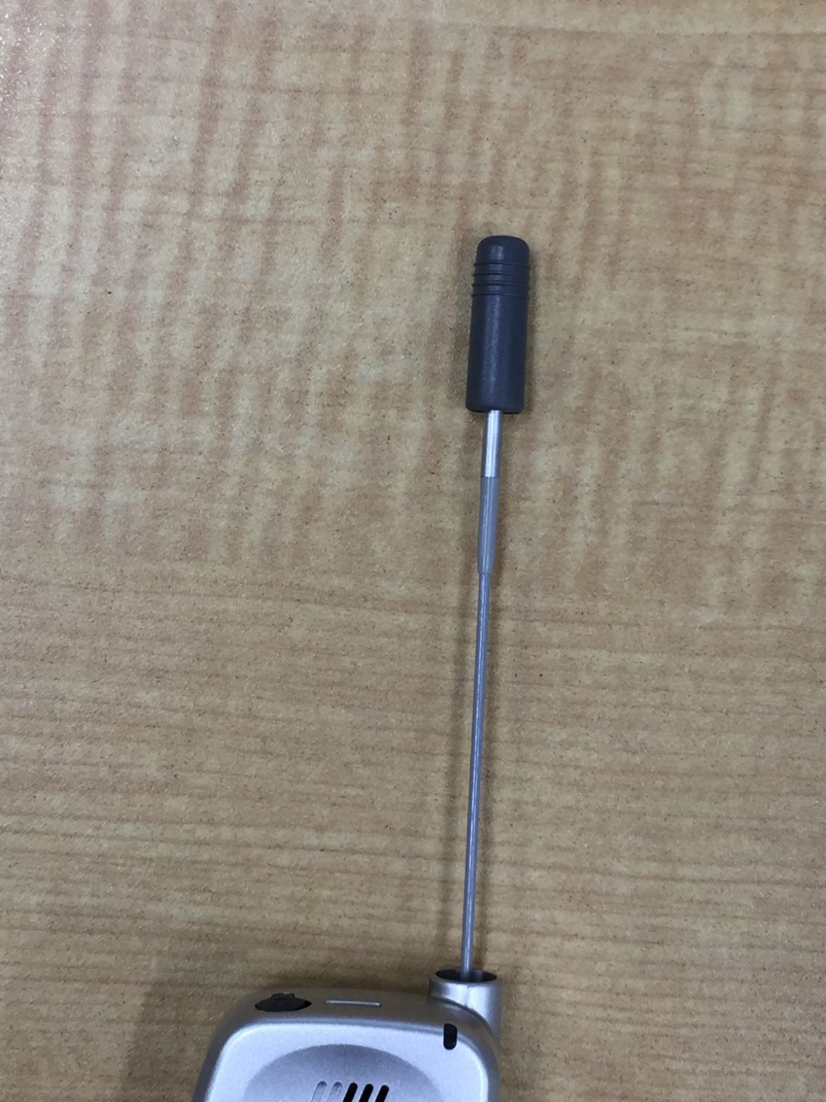 Sony Mobile Phone Body Ido By M194