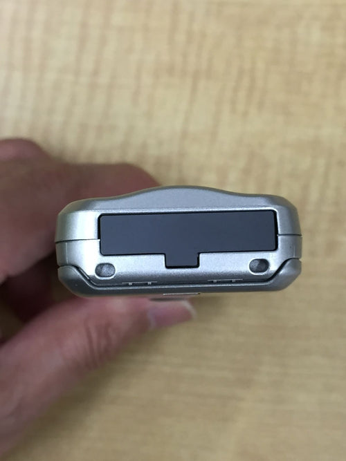 Sony Mobile Phone Body Ido By M194