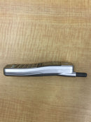 Sony Mobile Phone Body Ido By M194