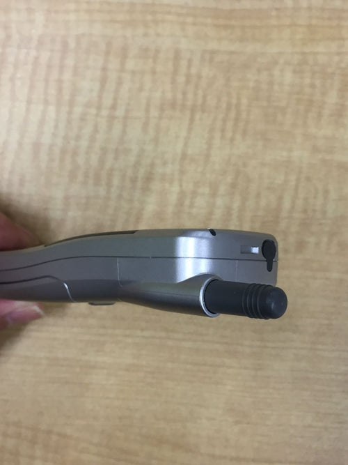 Sony Mobile Phone Body Ido By M194