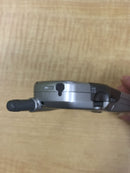 Sony Mobile Phone Body Ido By M194