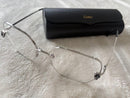 Cartier Glasses Ct0417O-002
