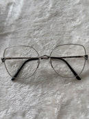 Cartier Glasses Ct0417O-002