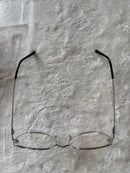 Cartier Glasses Ct0417O-002