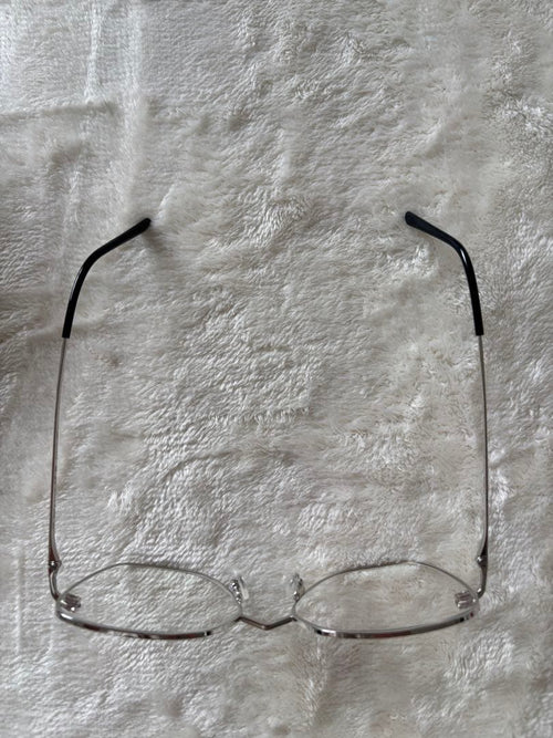 Cartier Glasses Ct0417O-002