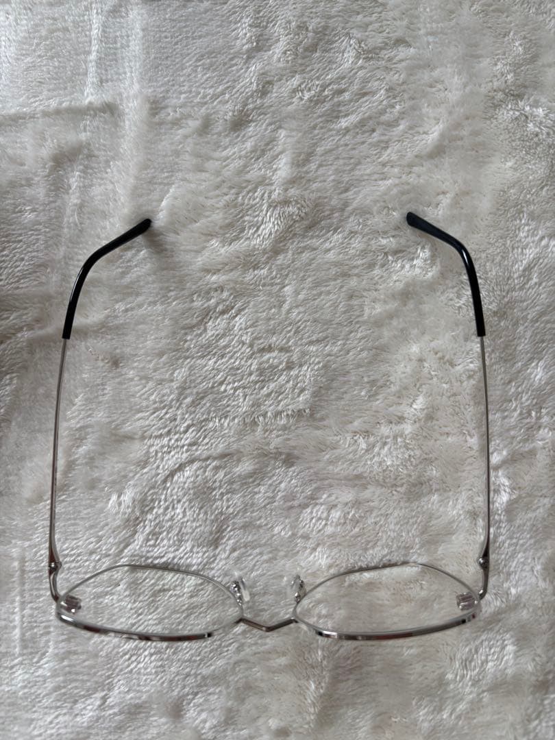 Cartier Glasses Ct0417O-002