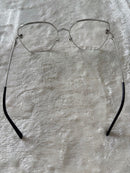 Cartier Glasses Ct0417O-002