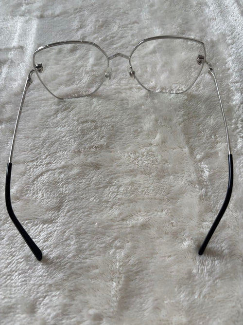 Cartier Glasses Ct0417O-002
