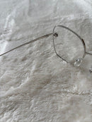 Cartier Glasses Ct0417O-002