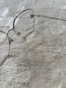 Cartier Glasses Ct0417O-002